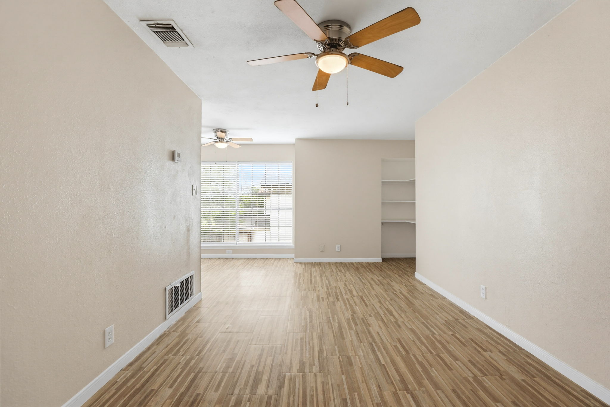 10543 Starcrest Drive - 10543