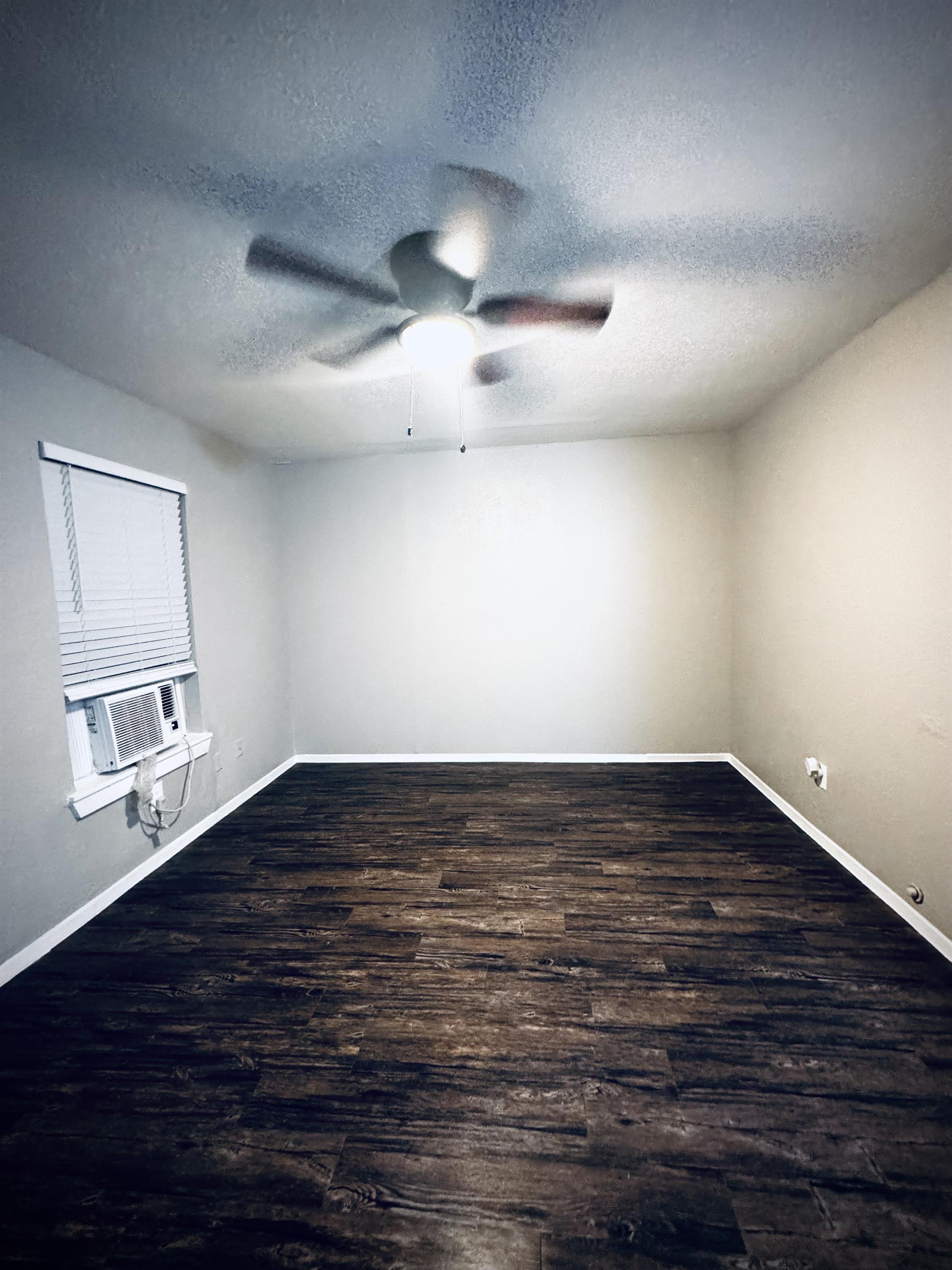 235 Kelsey Avenue - 2